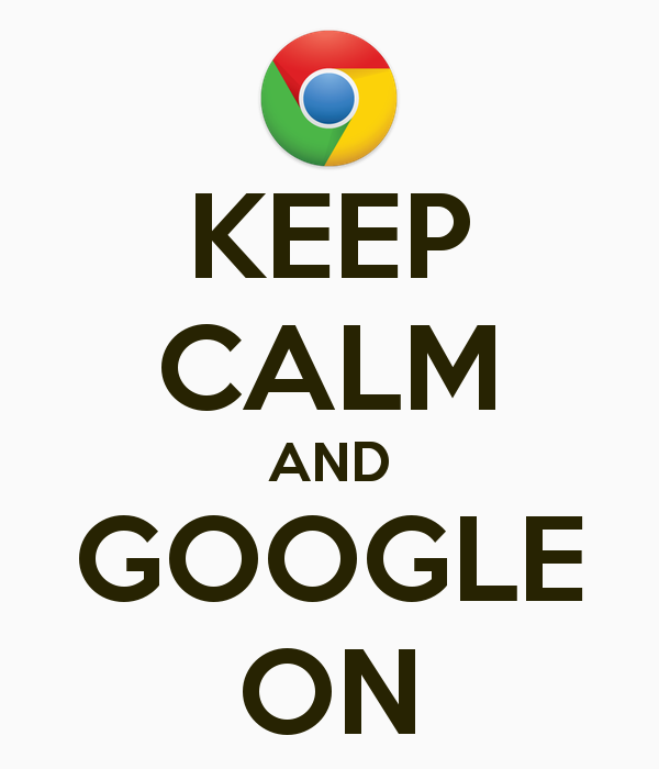 keep-calm-and-google-on-67.png